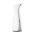 Umbra Otto Automatic Soap Dispenser White/Grey