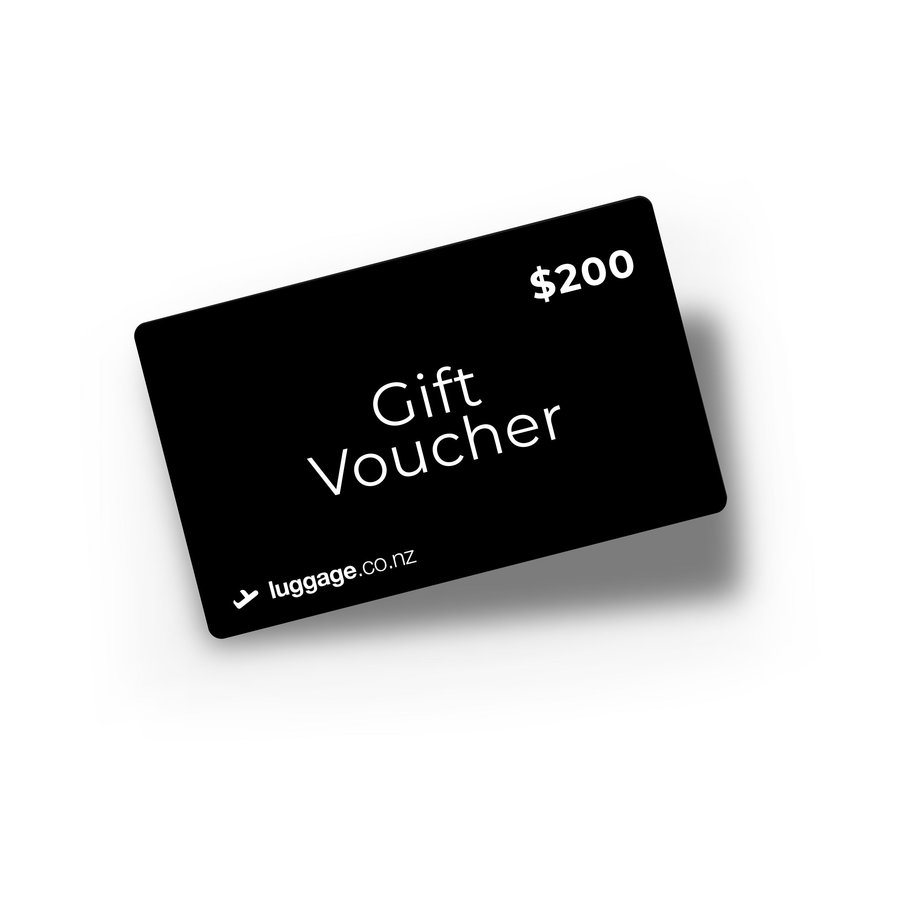 E-Gift Voucher