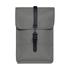 Rains Backpack Mini Grey