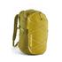 Patagonia Refugio Daypack 30L Graze Green