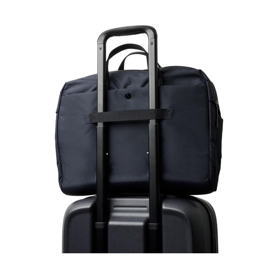Bellroy Tokyo Work Bag Navy Navy