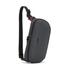 Pacsafe V Anti-Theft Urban Sling Slate