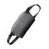 Bellroy Lite Sling Bag Arcade Grey