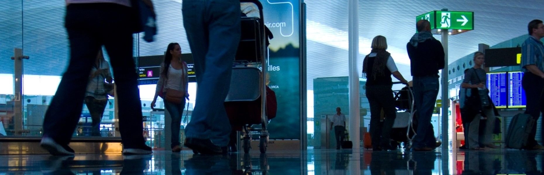 Best luggage brands: The guide