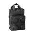 Lego Medium Brick Backpack Black