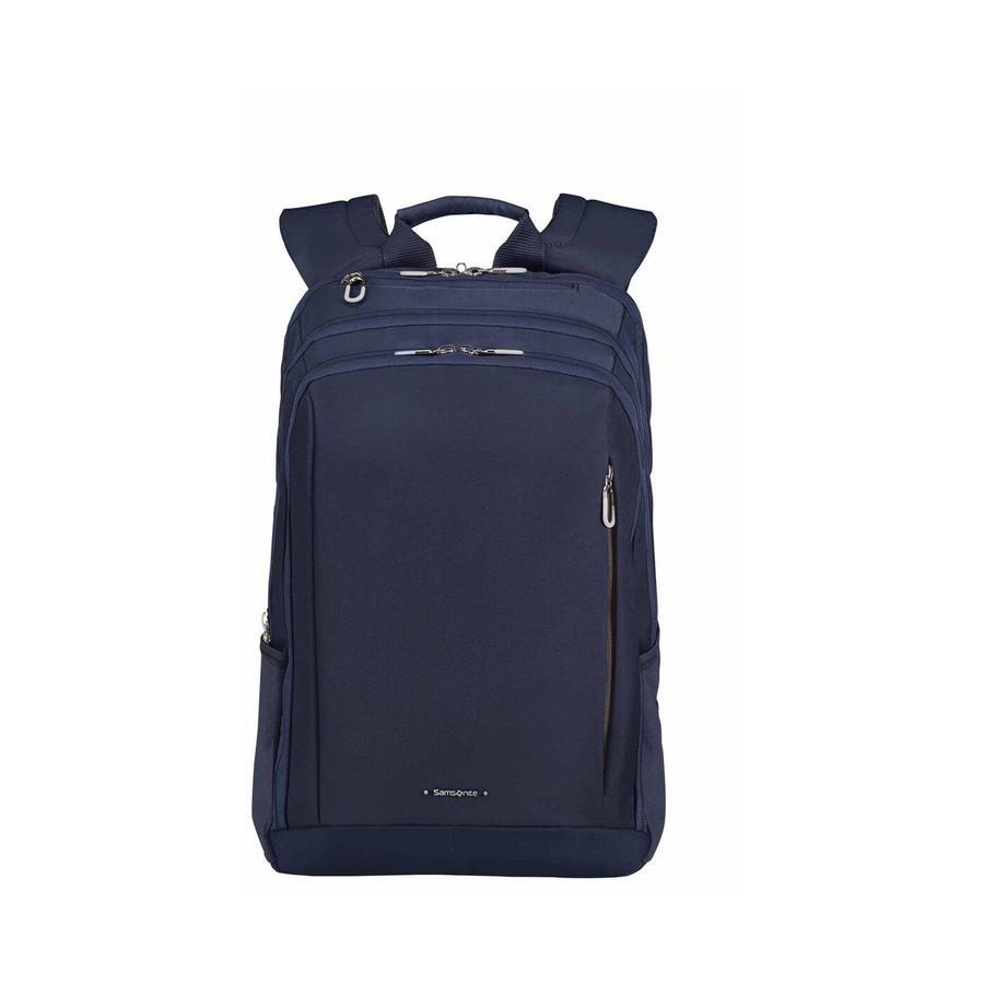 Samsonite Guardit Classy 15.6" Laptop Backpack Midnight Blue Midnight Blue
