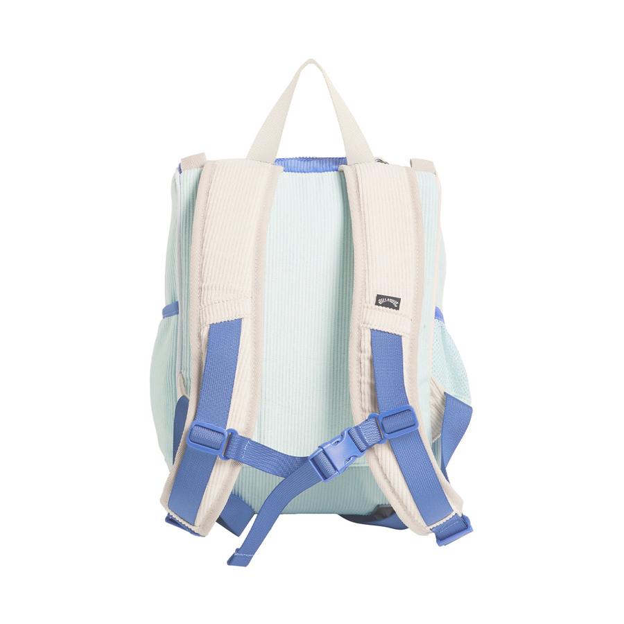 Billabong The Good Era Backpack Multi Multi