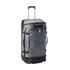 Eagle Creek Cargo Hauler XT 120L Wheeled Duffle Charcoal