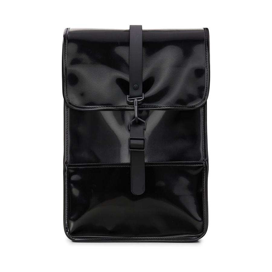 Rains Backpack Mini Night Night