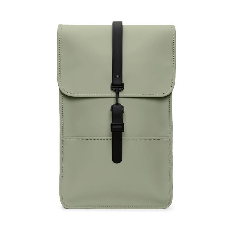 Rains Backpack Drift Drift