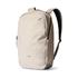 Bellroy Via Backpack Saltbush