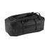 Eagle Creek Cargo Haul Duffle 90L Charcoal
