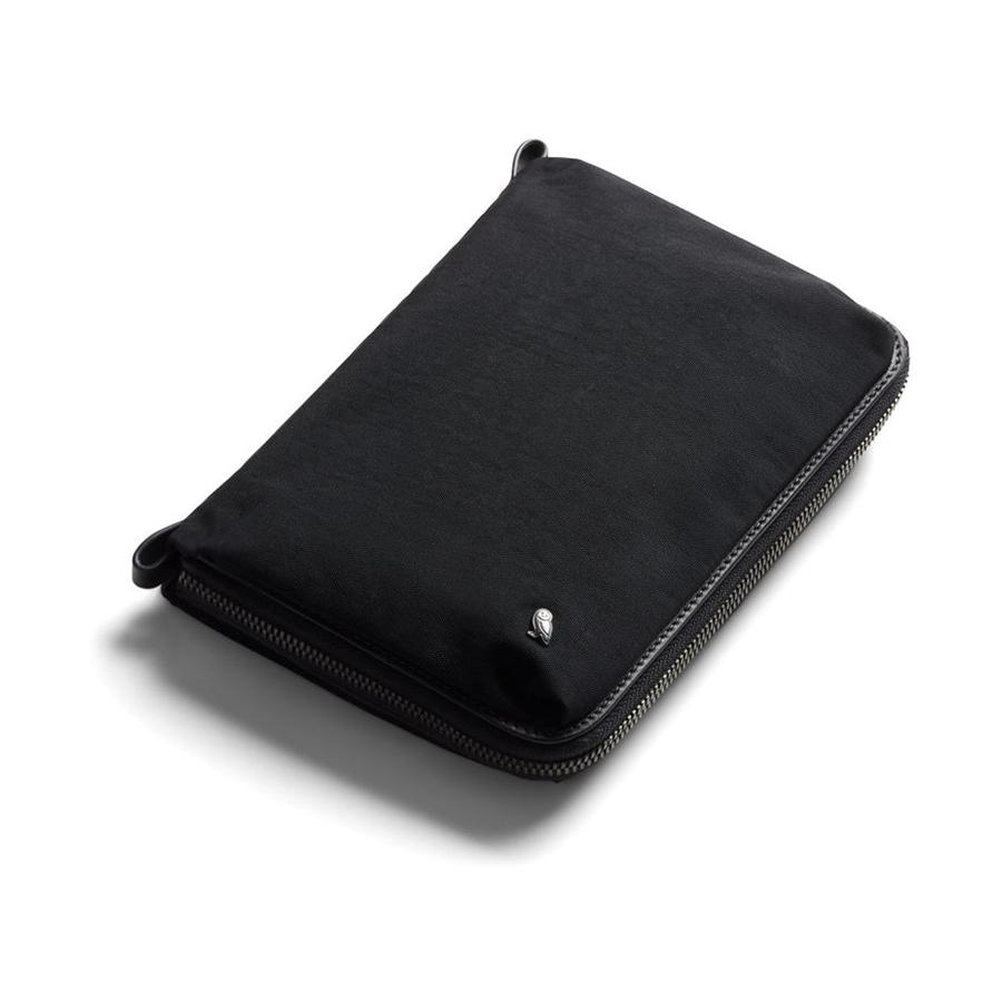 Bellroy Wonder Kit Raven Raven