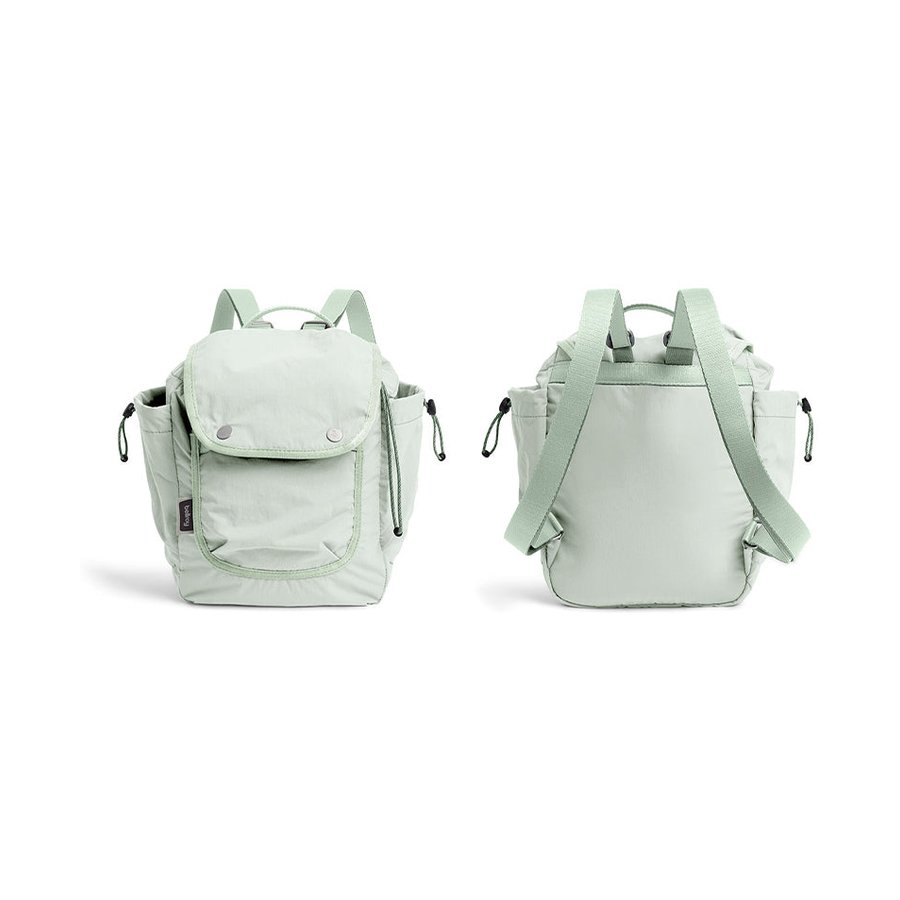 Bellroy Cinch Minipack Seafoam Seafoam