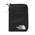 The North Face Base Camp Voyager Wallet Black