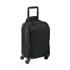 Eagle Creek Tarmac XE 56cm 4-Wheel Luggage Black