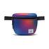 Herschel Settlement Hip Pack Blur