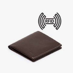 RFID Wallets
