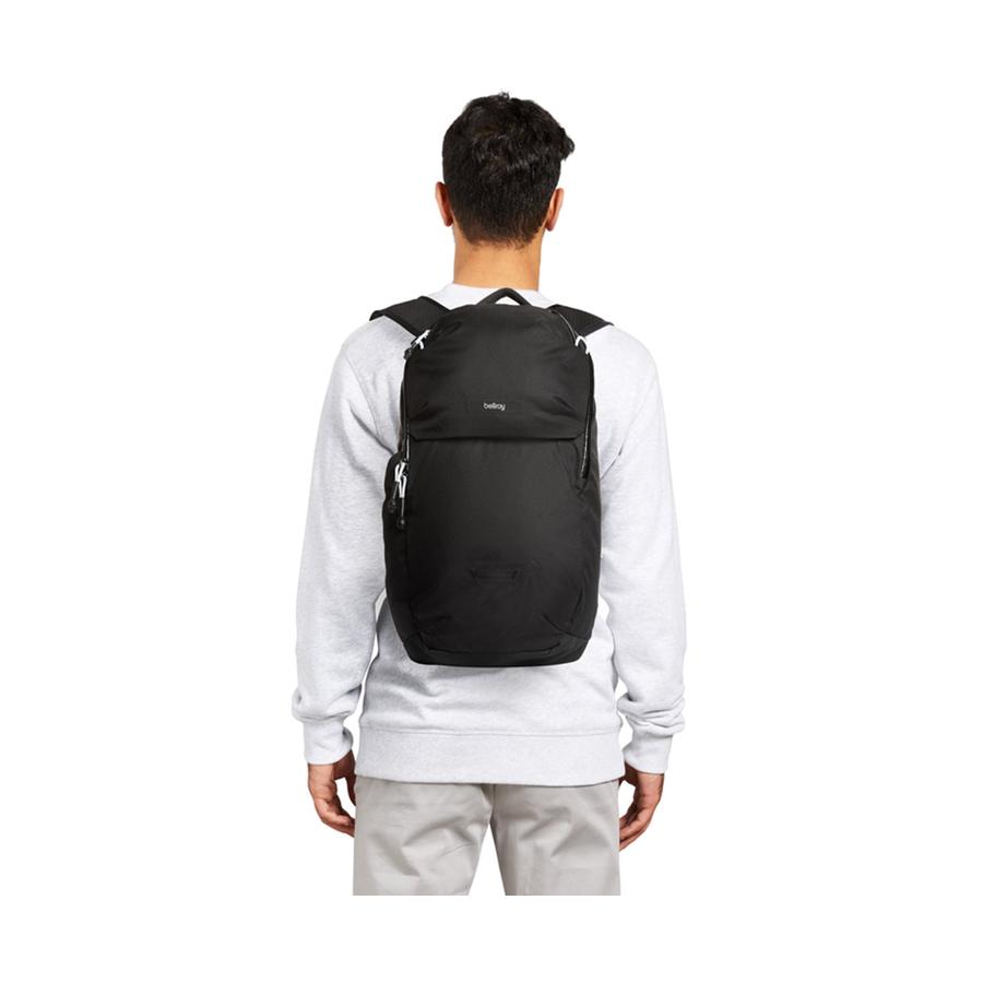 Bellroy Lite Ready Pack Shadow Shadow