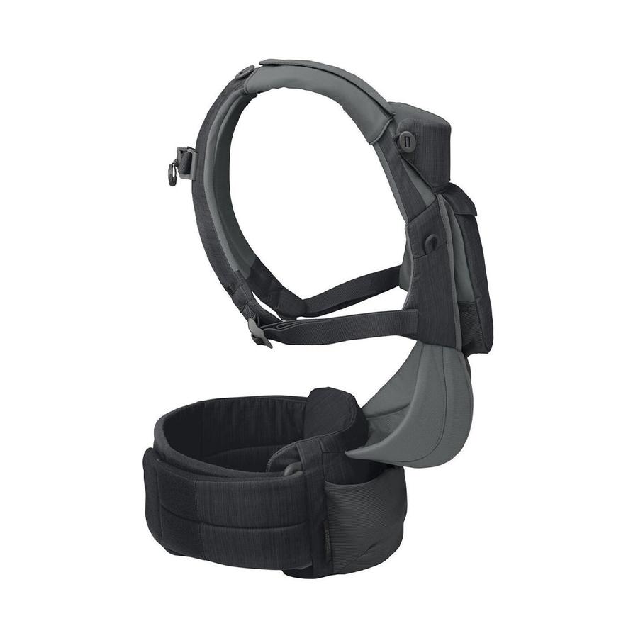 Osprey Poco Soft Child Carrier LT Black Black