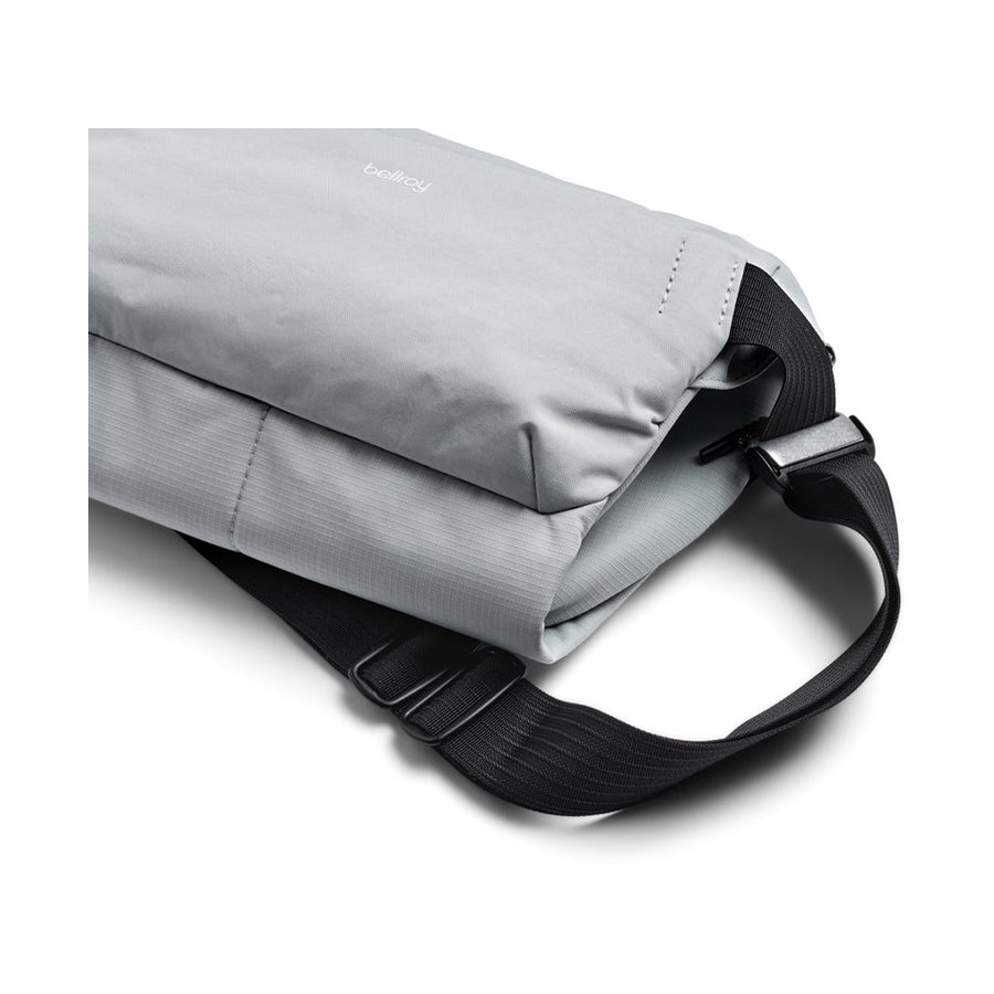 Bellroy Venture Sling 6L Fog Fog