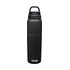 Camelbak MultiBev Vacuum Insulated 650ml Bottle/500ml Cup Black