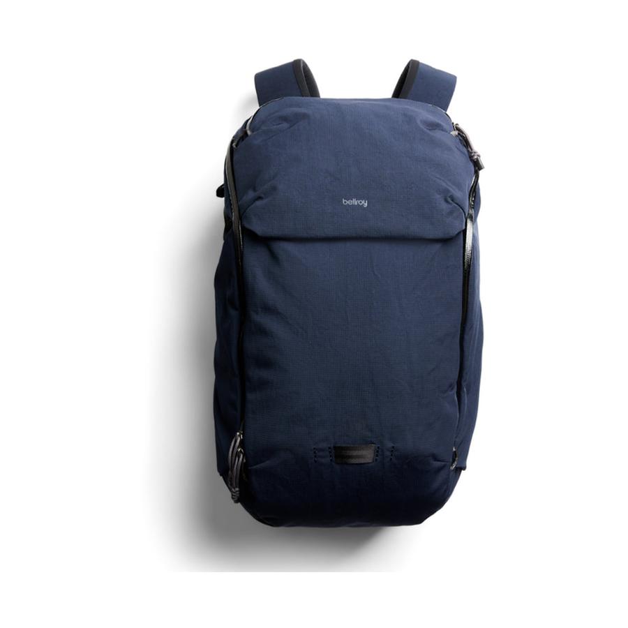 Bellroy Venture Ready Pack 26L Nightsky Nightsky