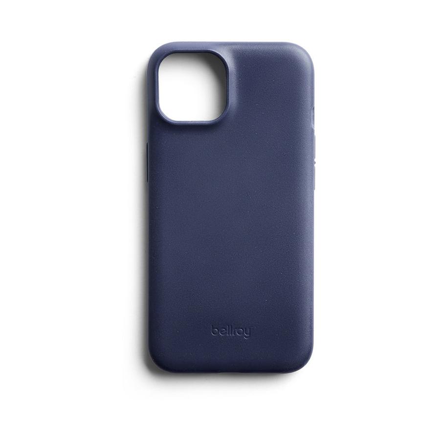 Bellroy iPhone 14 Plus Bio Phone Case Bluestone Bluestone