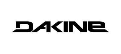 Dakine