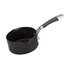Anolon Endurance+ 14cm (0.9L) Milkpan Black