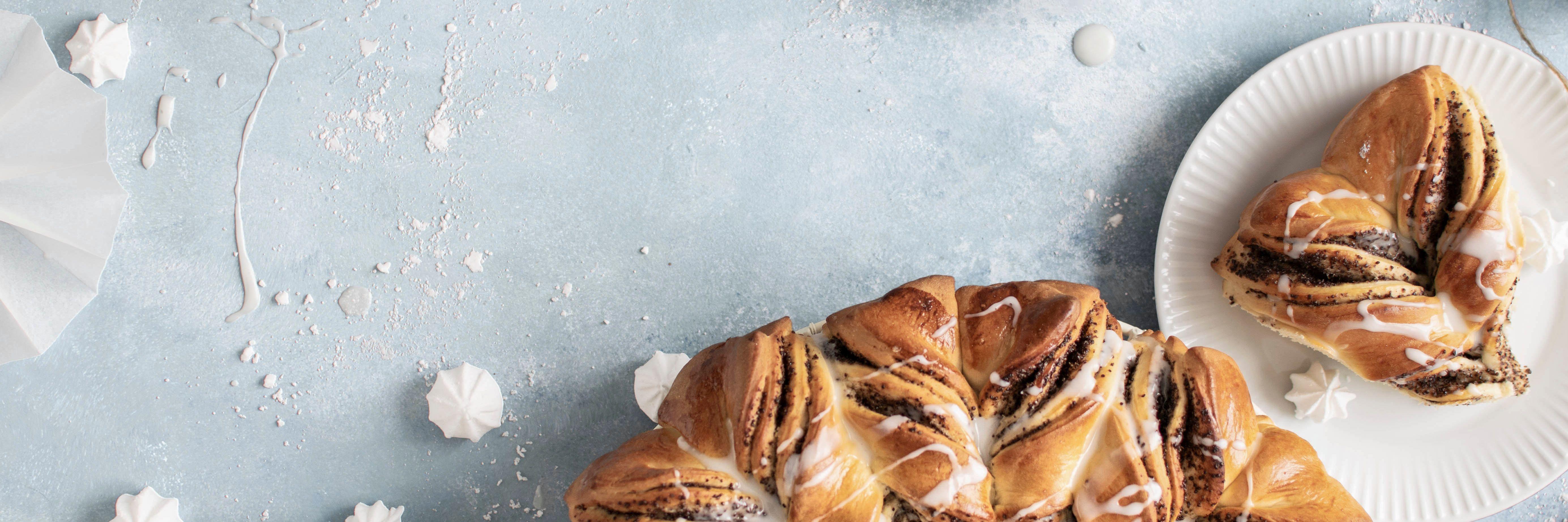 2022 Winter Wishlist | Top 5 Kitchen Must-Haves This Season