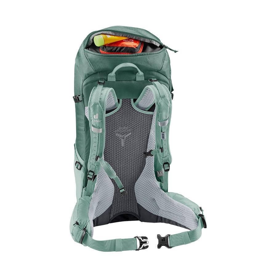Deuter Futura 30 SL Hiking Backpack Forest Jade Forest Jade