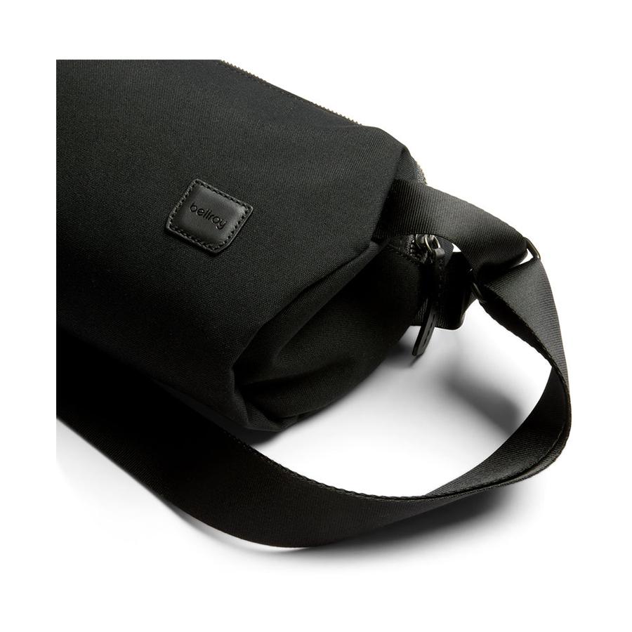 Bellroy Classic Sling 5L Black Black