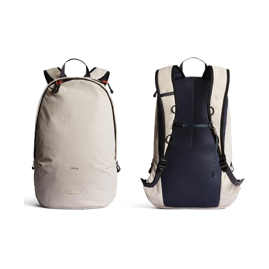 Bellroy Lite Daypack Ash Ash