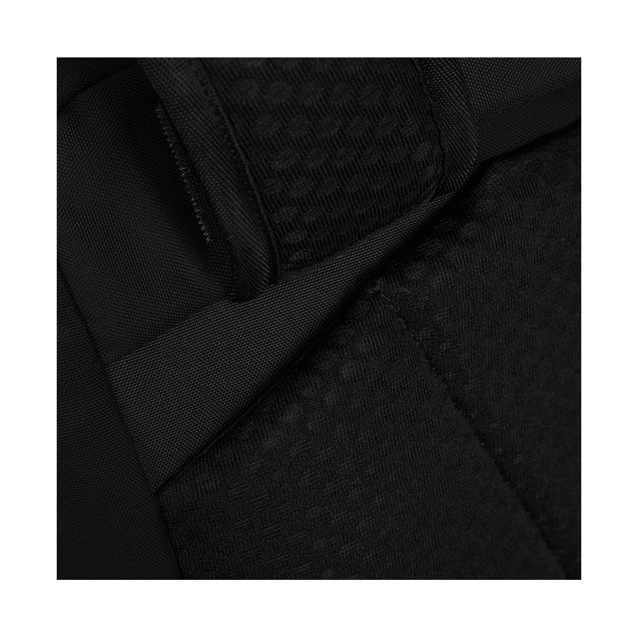 Pacsafe EXP45 Anti-Theft Carry-On 45L Travel Pack Black Black