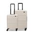 Luna-Air Carry-On & Medium Set Oat