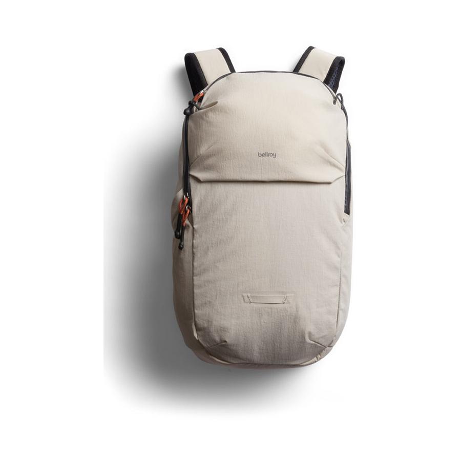 Bellroy Lite Ready Pack Ash Ash