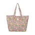 Roxy Women's Anti Bad Vibes Tote Bag All About Sol