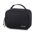Dakine Lunch Box 5L Black