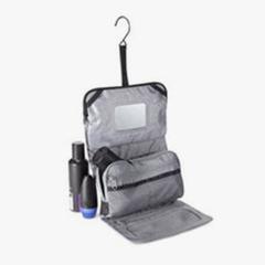 Toiletry