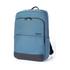 Samsonite Haeil 15.6” Laptop Backpack Spring Blue