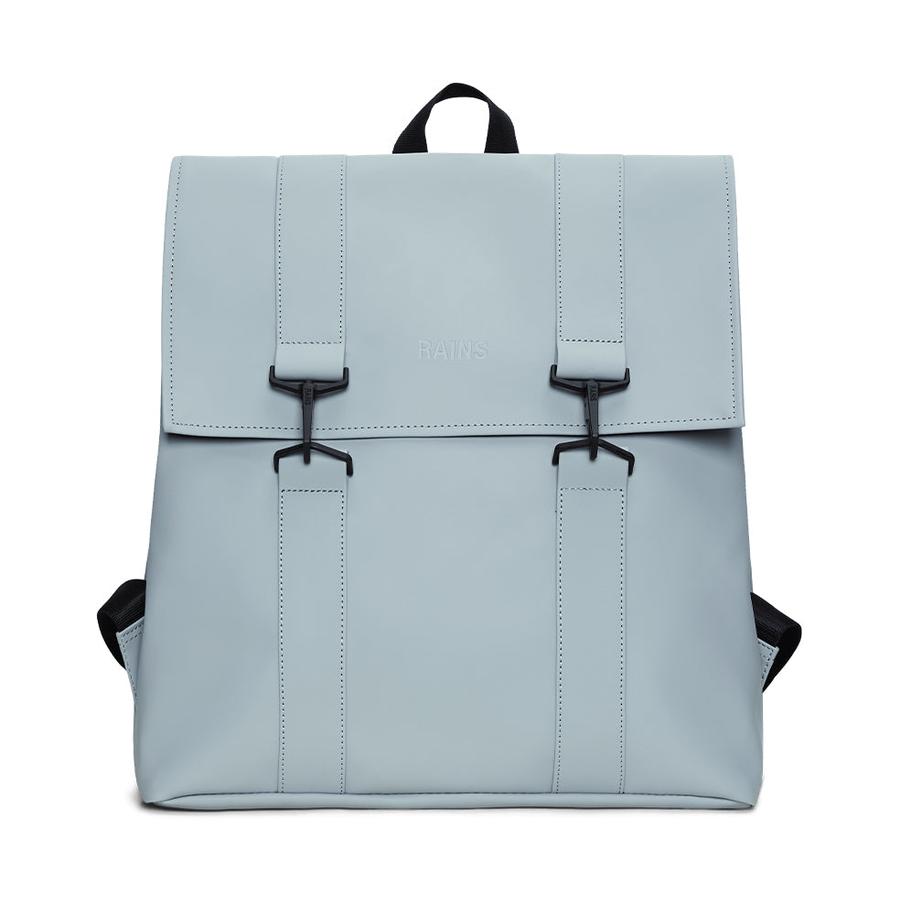 Rains MSN Bag Pool Pool