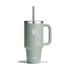 Hydro Flask 32oz (946mL) All Around Travel Tumbler w/ Straw Lid Agave