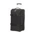 Samsonite Sonora 68cm Wheeled Duffle Bag Black
