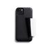 Bellroy iPhone 15 Plus Phone Case - 3 Card Black