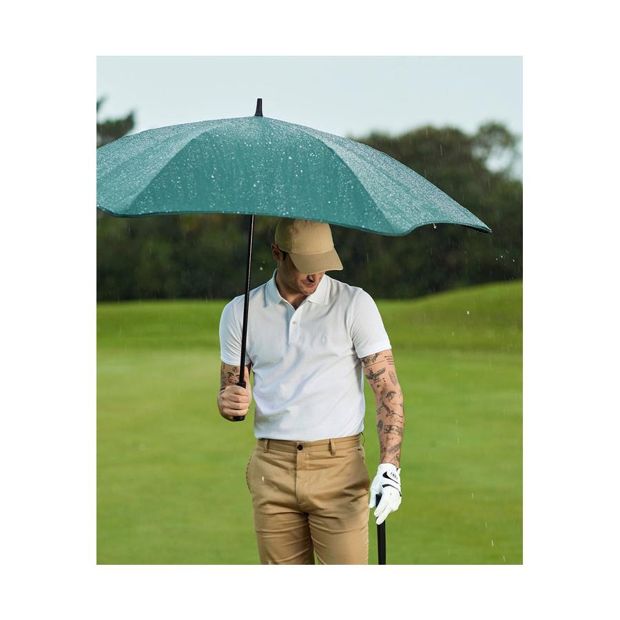 Blunt Sport Umbrella Green Green
