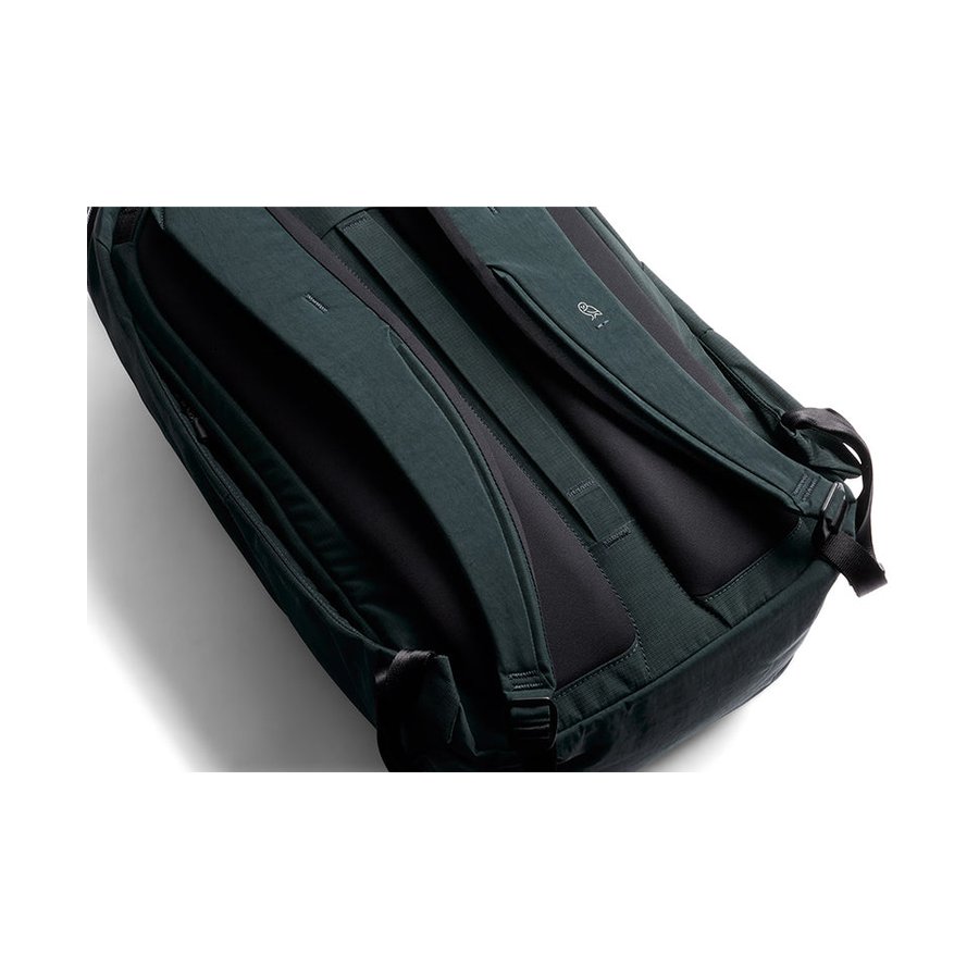 Bellroy Venture Ready Pack 26L Deep Ocean Deep Ocean