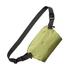 Bellroy Lite Sling Mini Kiwi
