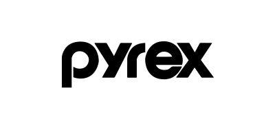 Pyrex