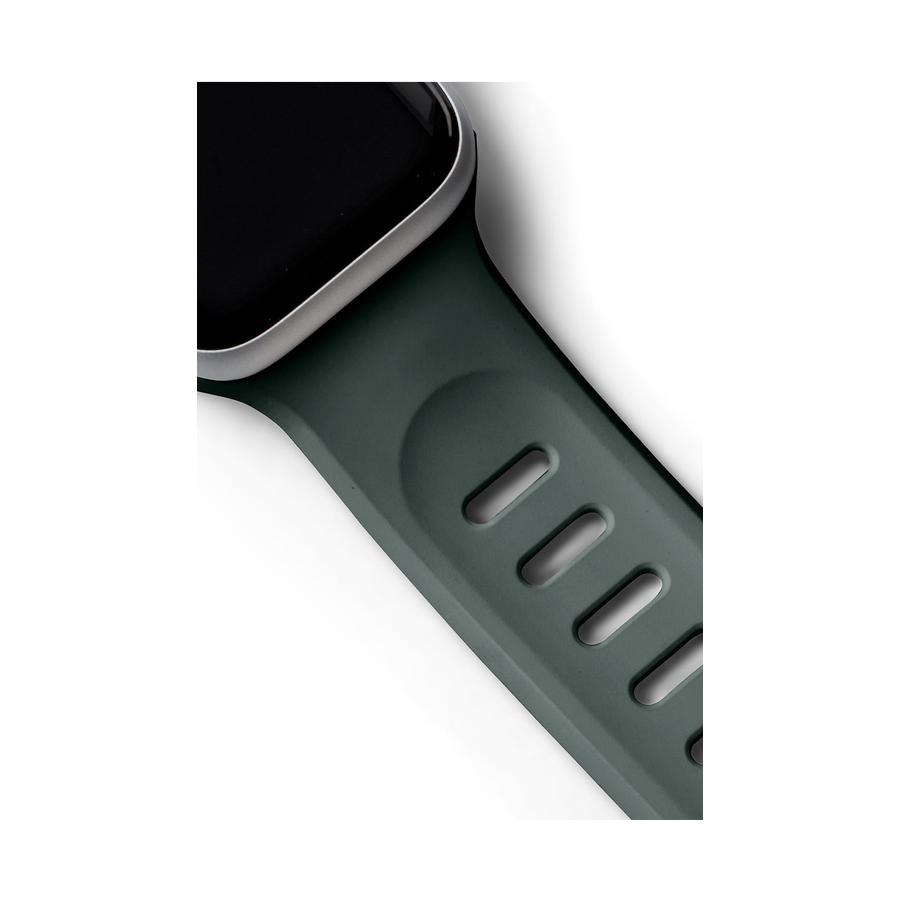 Bellroy Venture Watch Strap Small (38-41mm) Everglade Everglade